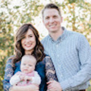 Meet your Posher, Candice